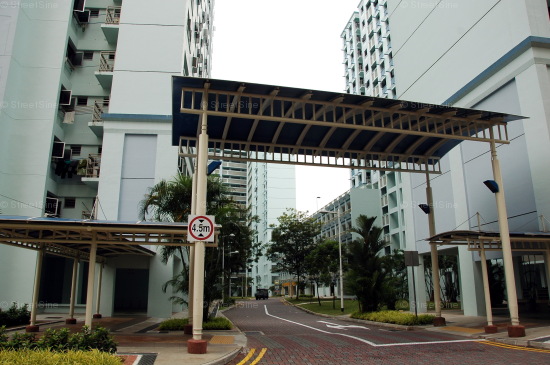 Rivervale Crescent thumbnail photo